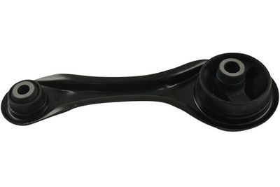 Подвеска, двигатель KAVO PARTS EEM-2076