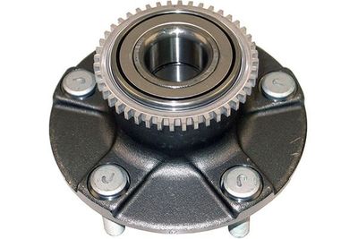 Комплект подшипника ступицы колеса KAVO PARTS WBH-4502