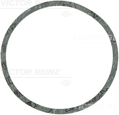 Blīvgredzens VICTOR REINZ 40-81170-00
