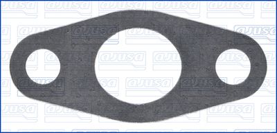 Blīve AJUSA 01444500