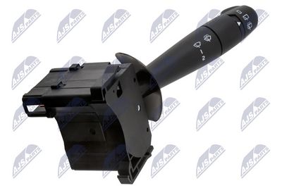 Выключатель на рулевой колонке NTY EPE-RE-068