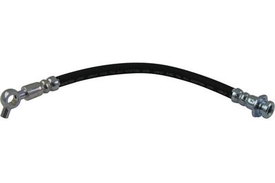 Bremžu šļūtene KAVO PARTS BBH-6540