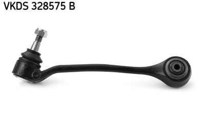 Neatkarīgās balstiekārtas svira, Riteņa piekare SKF VKDS 328575 B