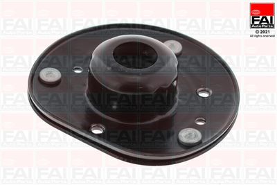 Опора стойки амортизатора FAI AutoParts SS7890
