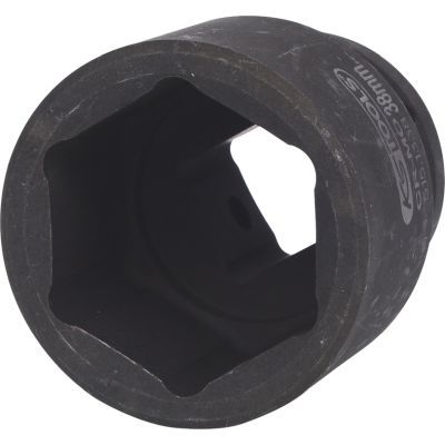 Muciņa KS TOOLS 515.1338