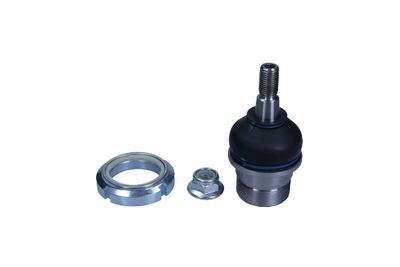 Balst-/Virzošais šarnīrs QUARO QS5794/HQ