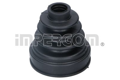 Пыльник, приводной вал ORIGINAL IMPERIUM 72511