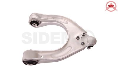 Neatkarīgās balstiekārtas svira, Riteņa piekare SIDEM 49073