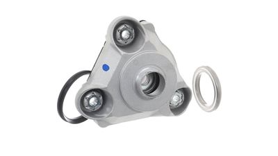 Опора стойки амортизатора SKF VKDA 35321