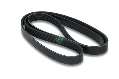Поликлиновой ремень Schaeffler INA FB 6PK1675