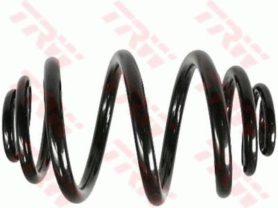 Balstiekārtas atspere TRW JCS113