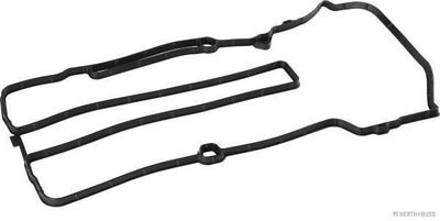 Прокладка, крышка головки цилиндра HERTH+BUSS JAKOPARTS J1220920