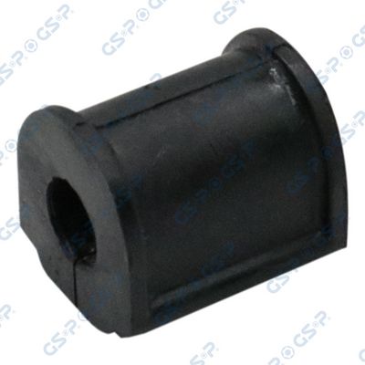 Piekare, Stabilizators GSP 510267