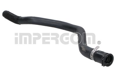 Šļūtene, siltummainis (apsilde) ORIGINAL IMPERIUM 222335