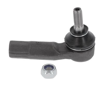 Наконечник поперечной рулевой тяги MONROE L29133