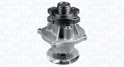 pompa wody GM MAGNETI MARELLI 352316171447