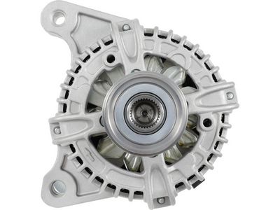 Ģenerators AS-PL A01464S