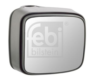 Platleņķa spogulis FEBI BILSTEIN 49946