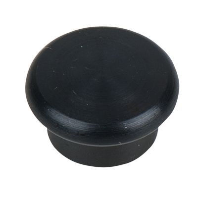 Instruments KS TOOLS 515.5111-R007P
