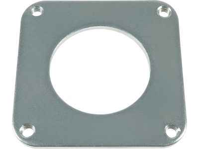 Remkomplekts, Ģenerators AS-PL ARS5064S