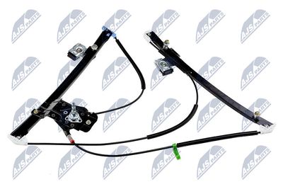 Стеклоподъемник NTY EPS-VW-081