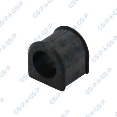Опора, стабилизатор GSP 530787