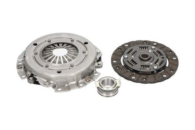 Sajūga komplekts KAVO PARTS CP-9015