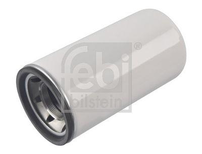 Eļļas filtrs FEBI BILSTEIN 188769