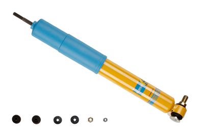 Amortizators BILSTEIN 24-024075