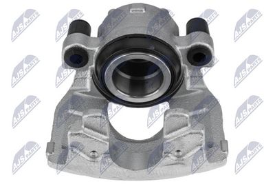 Тормозной суппорт NTY HZP-FR-068