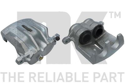 Bremžu suports NK 2145196