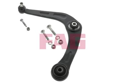 Neatkarīgās balstiekārtas svira, Riteņa piekare Schaeffler FAG 821 0612 10