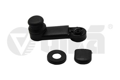 Ручка стеклоподъемника vika 89890070201