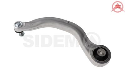 Neatkarīgās balstiekārtas svira, Riteņa piekare SIDEM 15078