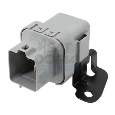 Relejs, Palaišanas iekārta MEAT & DORIA 7285717