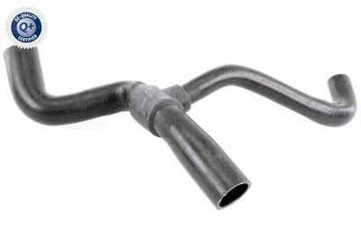 Шланг радиатора VAICO V25-1789