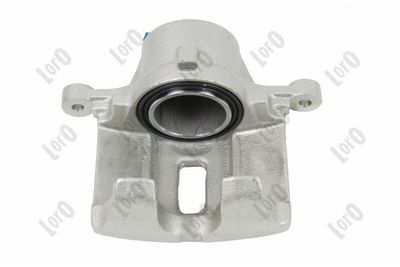 Тормозной суппорт ABAKUS 131-04-998