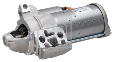 Стартер FEBI BILSTEIN 1005774