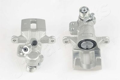 Тормозной суппорт JAPANPARTS CAL327RJM