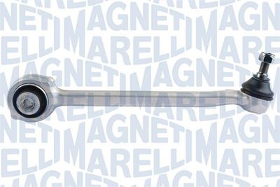 Рычаг независимой подвески колеса, подвеска колеса MAGNETI MARELLI 301181366300
