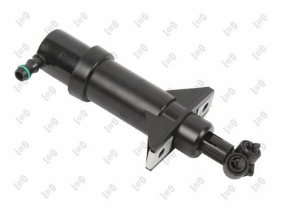 Распылитель воды для чистки, система очистки фар ABAKUS 103-03-093