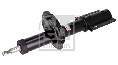 Амортизатор FEBI BILSTEIN 193239