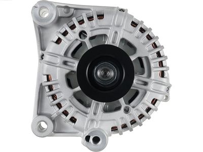 Генератор AS-PL A3505S