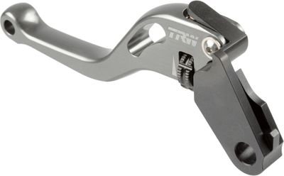 Sajūga izslēgšanas svira TRW MK1040T