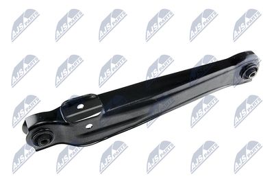 Neatkarīgās balstiekārtas svira, Riteņa piekare NTY ZWT-MS-006