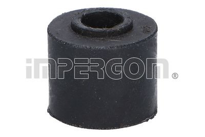 Piekare, Stabilizators ORIGINAL IMPERIUM 28147