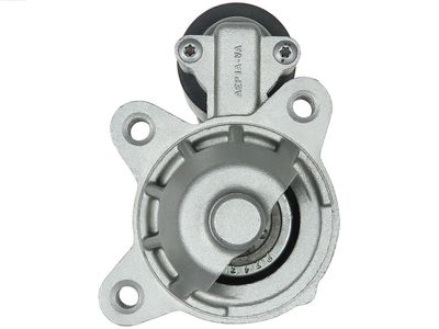 Стартер AS-PL S9032PR