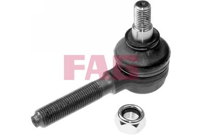 Наконечник поперечной рулевой тяги Schaeffler FAG 840 0851 10