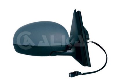 Наружное зеркало ALKAR 6140573