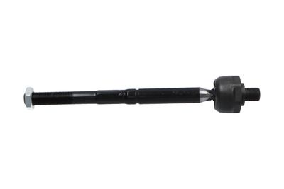 Осевой шарнир, рулевая тяга KAVO PARTS STR-3066